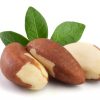 Brazillian Nut | Premium Jumbo Brazil Nuts - Image 2