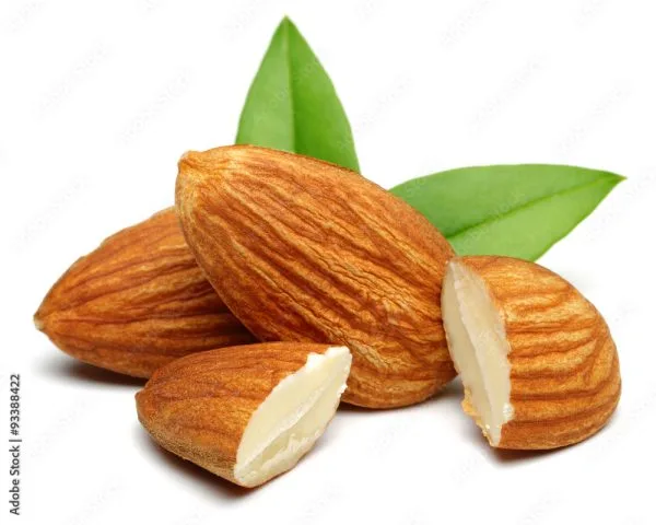 mamra almonds - Image 2