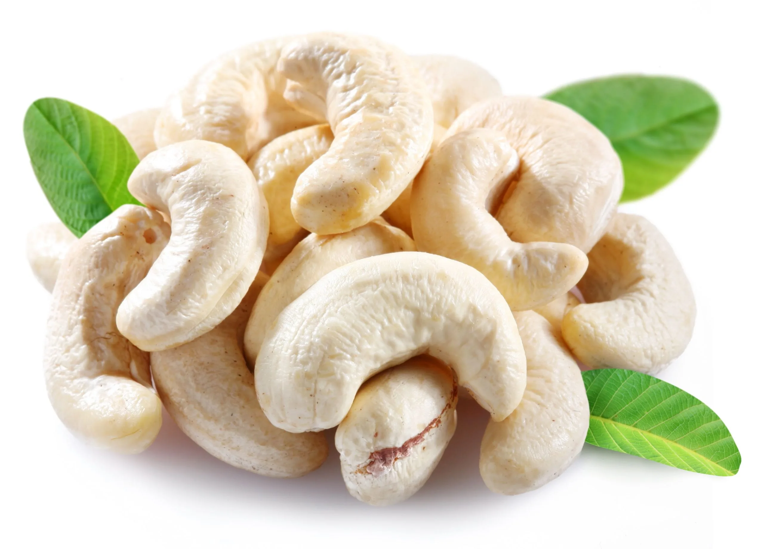 cashew nut plain w 180 - Image 2