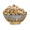 cashew nut plain w 180