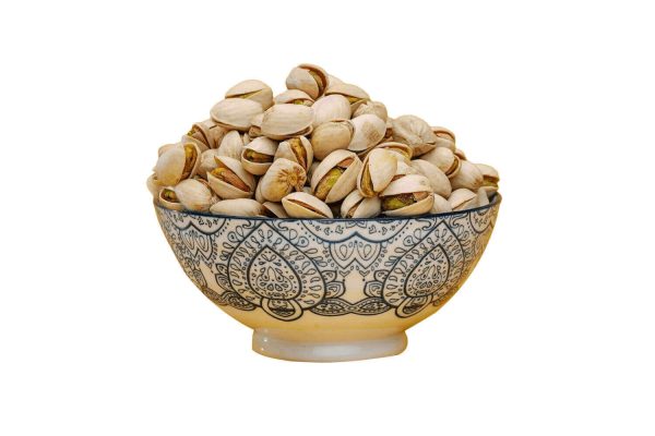 premium iranian pistachio no 1