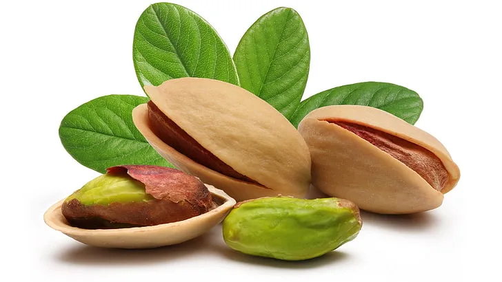 premium iranian pistachio no 1 - Image 2