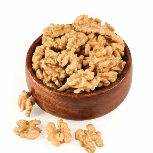 Walnuts