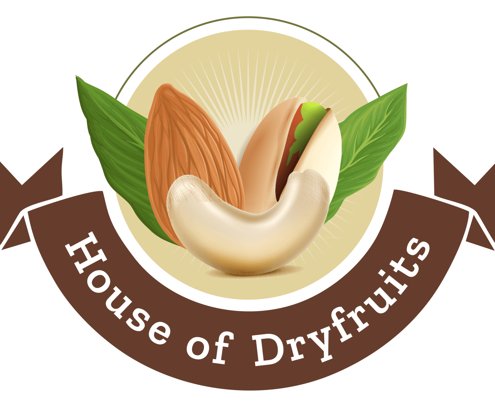 House-Of-Dryfruites-Logo